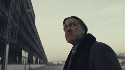 der pass staffel 01 ddl|Amazon.de: Der Pass ansehen .